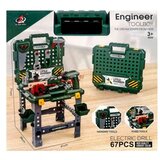 Best Luck Starwood alat set ( BEG275 ) Cene