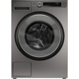 ASKO W5096RT - pralni stroj, (5000006311) Cene