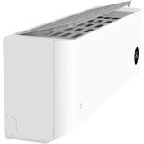 Xiaomi Mijia ASH-09WO/N2C2-EU 2,6kW WiFi AI klimatska naprava A+++ - | Shoptok.si
