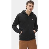Dickies Oakport zip hoodie Crna cijene