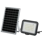 Xled 150W Solar LED reflektor 6500K,1400Lm | ePonuda.com