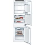 Bosch ugradbeni hladnjak KIF86PFE0 | shoptok.hr