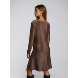 Sinsay Mini haljina | shoptok.hr