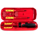 Beorol Set odvijača za električare 8 komada (OSETE8) | ePonuda.com