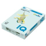  Papir fotokopirni Color Pastel A4 80 g/m2, BL29 | shoptok.hr