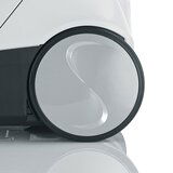 Severin Usisavač S Power snowlight | shoptok.hr