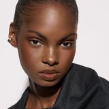 Smashbox Step-By-Step Contour Palette paleta za konturiranje nijansa Deep 8.68 g | shoptok.hr