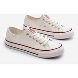 Big Star Low Men's Sneakers | shoptok.hr