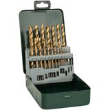 Bosch Set burgija 2.607.019.437, 19 komada Cene