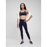GAP LeggingsFit 7/8 high rise - Women | shoptok.hr