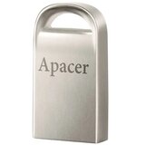 Apacer FD 64GB USB2.0 AH115 | Eponuda.ba