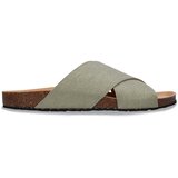 Nae Vegan Shoes Čevlji Derby Tupai pisana Cene