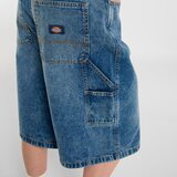 Dickies Carpenter Denim Jort šorc | Eponuda.com