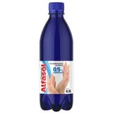 Alfasol Sredstvo za dezinfekciju ruku Hidrogen 0.5%, 0.5l Cene