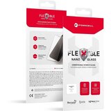 forcell Fleksibilno Nano zaštitno staklo za Samsung Galaxy A53 5G | shoptok.hr