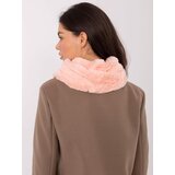 Factory Price Scarf-AT-KM-ENEC-B26-1.78-peach Cene