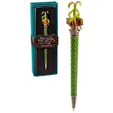 Fantastic Beasts Bowtruckle kemijska olovka