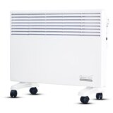  GRIJALICA KONVEKTORSKA GREEN TECH 2000 HCN-2000 | Eponuda.ba