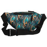 Rovicky 291370 sarena | shoptok.hr