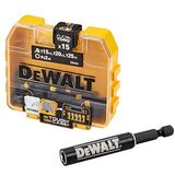  Set nastavaka bitova IMPACT 16/1 DT70522T | Eponuda.ba