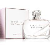 Estée Lauder Beautiful Magnolia parfemska voda za žene 100 ml | shoptok.hr