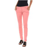 Met Hlače 70DBF0585-G194-0027 Rožnata | Shoptok.si