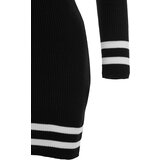 Trendyol Ženska haljina Knitwear | shoptok.hr