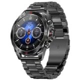Mador Smartwatch NX1 Pro Black | ePonuda.com