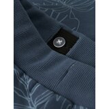 name it Hlače 'NKMFALIN' safir / pastelno modra | Shoptok.si