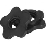  Podesiva bučica (20 kg) | Eponuda.com