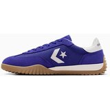 Converse Ženske patike run star trainer | ePonuda.com