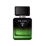 Prada Paradigme | Eponuda.ba
