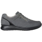 Ganter Harald Siva | shoptok.hr