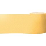 Bosch EXPERT C470 rolna brusnog papira za ručno brušenje od 93 mm, 5 m, G 120 2608900905 Cene