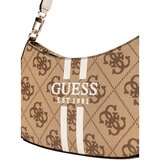 Guess Ročna torba HWOS96 72180 Bež | Shoptok.si