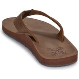 Oxbow Japonke S1RINCON Kostanjeva | Shoptok.si