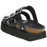 Genuins G105782 Crna | shoptok.hr