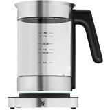 Wmf Lumero Multi elektricno kuhalo vode | shoptok.hr