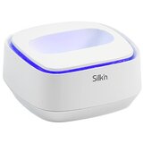 Silkn dezinfekcijska enota za Glide in Infinit CB1PEU001 | Shoptok.si