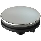 Quadron umetak otvora čelik ECO | shoptok.hr