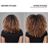 Bumble and Bumble Thickening High Drama Styling Foam styling pjena za definiranje i oblikovanje kose 150 ml | shoptok.hr