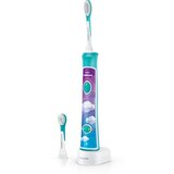 Philips Sonicare For Kids For Kids HX6352 /11 Sonic electric toothbrush | shoptok.hr