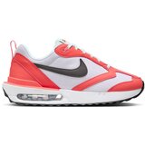 Nike Nizke superge Air Max Dawn 500 pisana | Shoptok.si