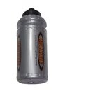 Roto Boca silver sa čepom 600 ml | ePonuda.com