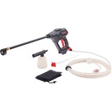 Al-ko Easy PW 2040 MultiJet EasyFlex | shoptok.hr