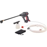 Easy PW 2040 MultiJet EasyFlex