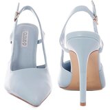Cloud 9 Sela cipele | Eponuda.com