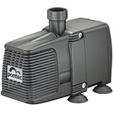 Pontec PUMPA ZA FONTANE PONDOCOMPACT 300 | shoptok.hr