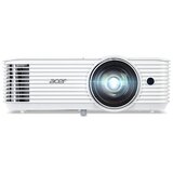 Acer PROJEKTOR S1386WHn | Eponuda.ba