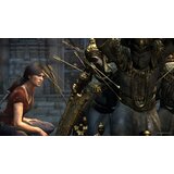 Playstation Uncharted: Legacy of Thieves Collection PS5 | shoptok.hr